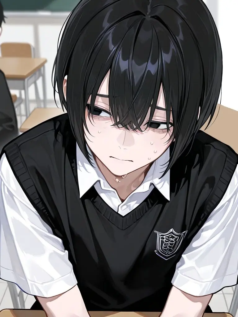 kisinennryo의 君専用のおもちゃ