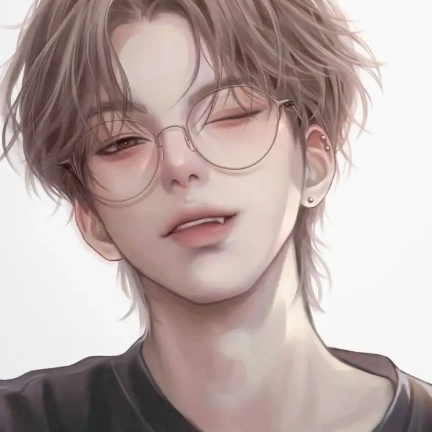 ssj_.3923의 태서하