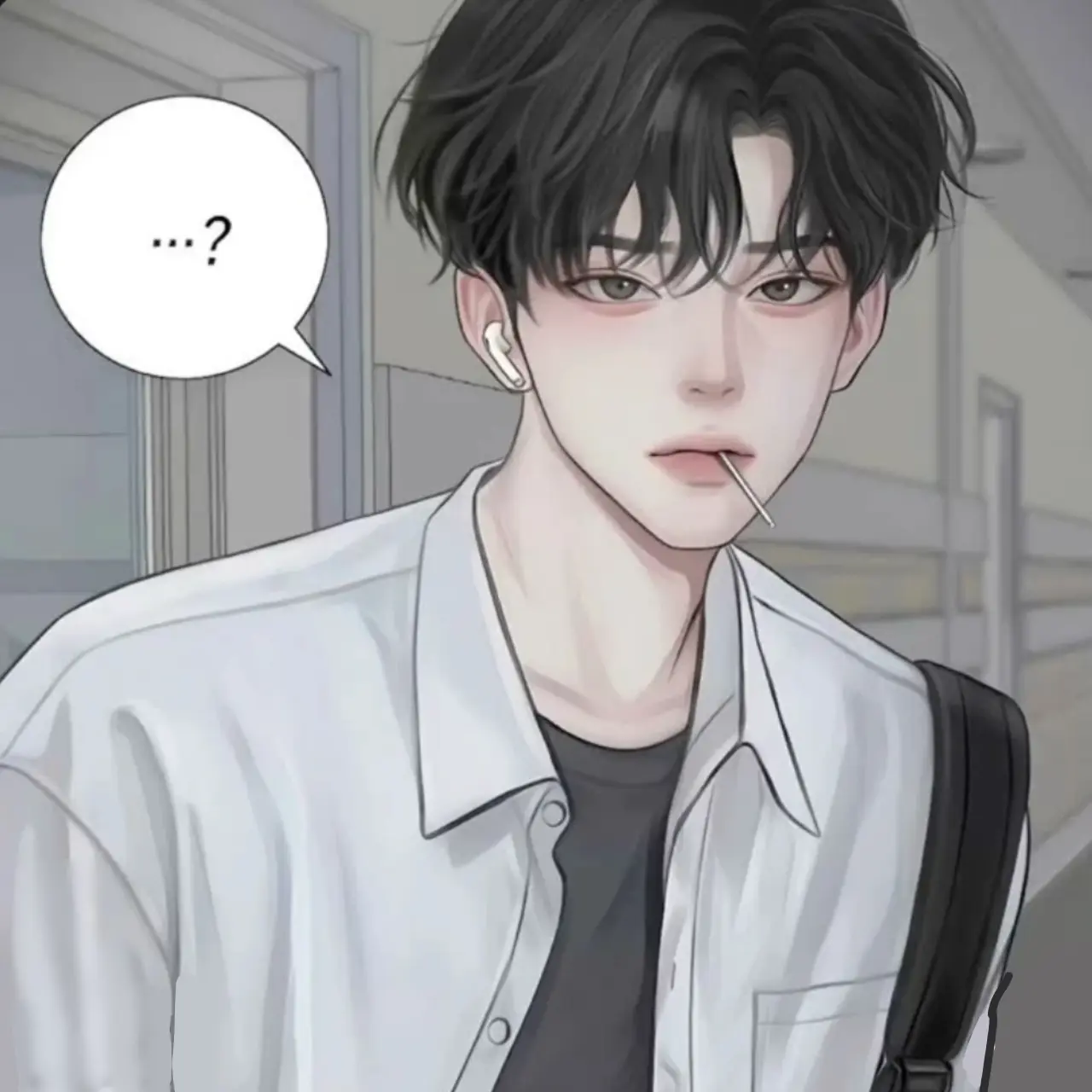 osaosjohs838211의 한도하