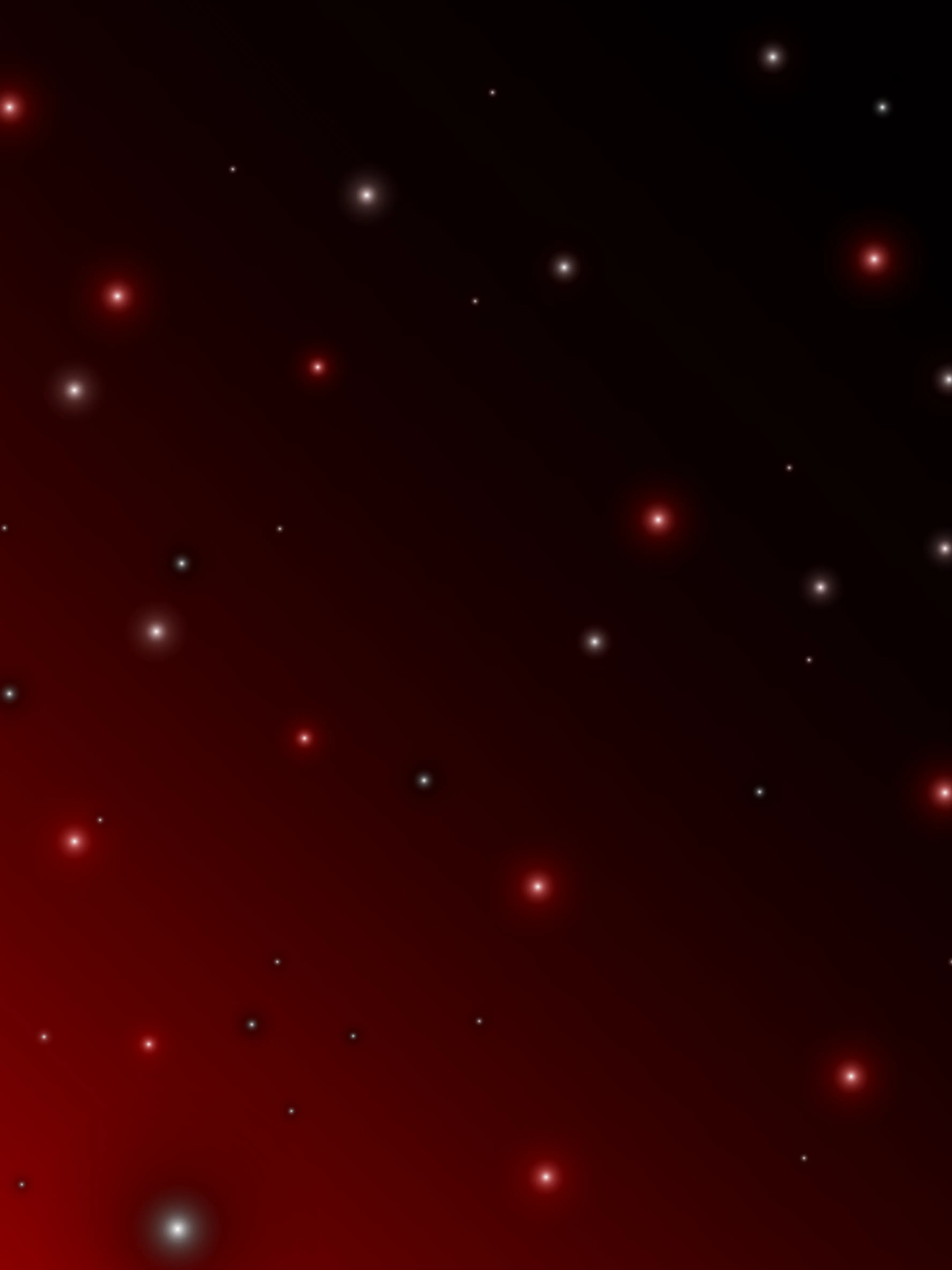 HungrySable2486의 近侍の長谷部は語尾にハートがつく時あり