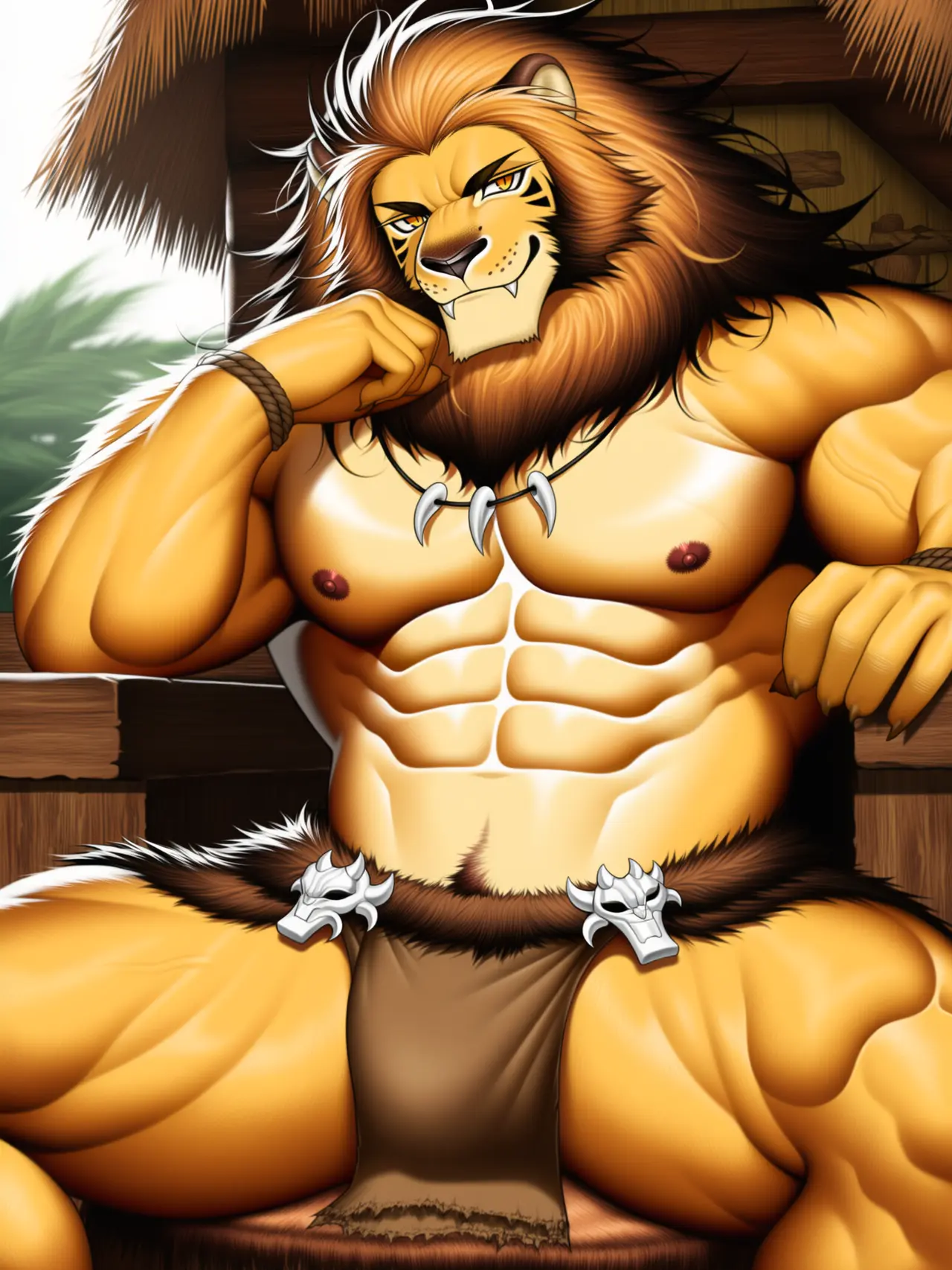 umeumemaru의 嫁になっちゃった日。