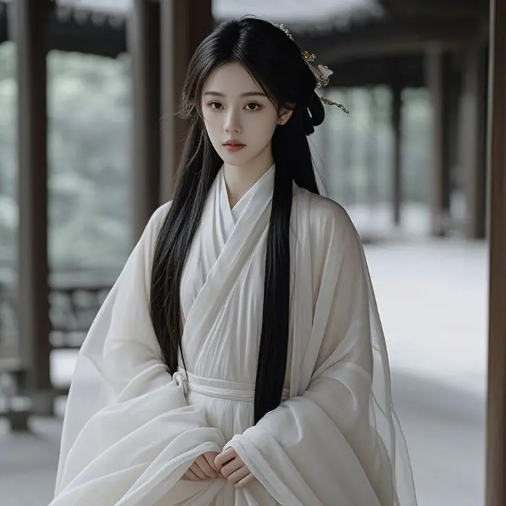 ahsorl__의 후궁 유씨