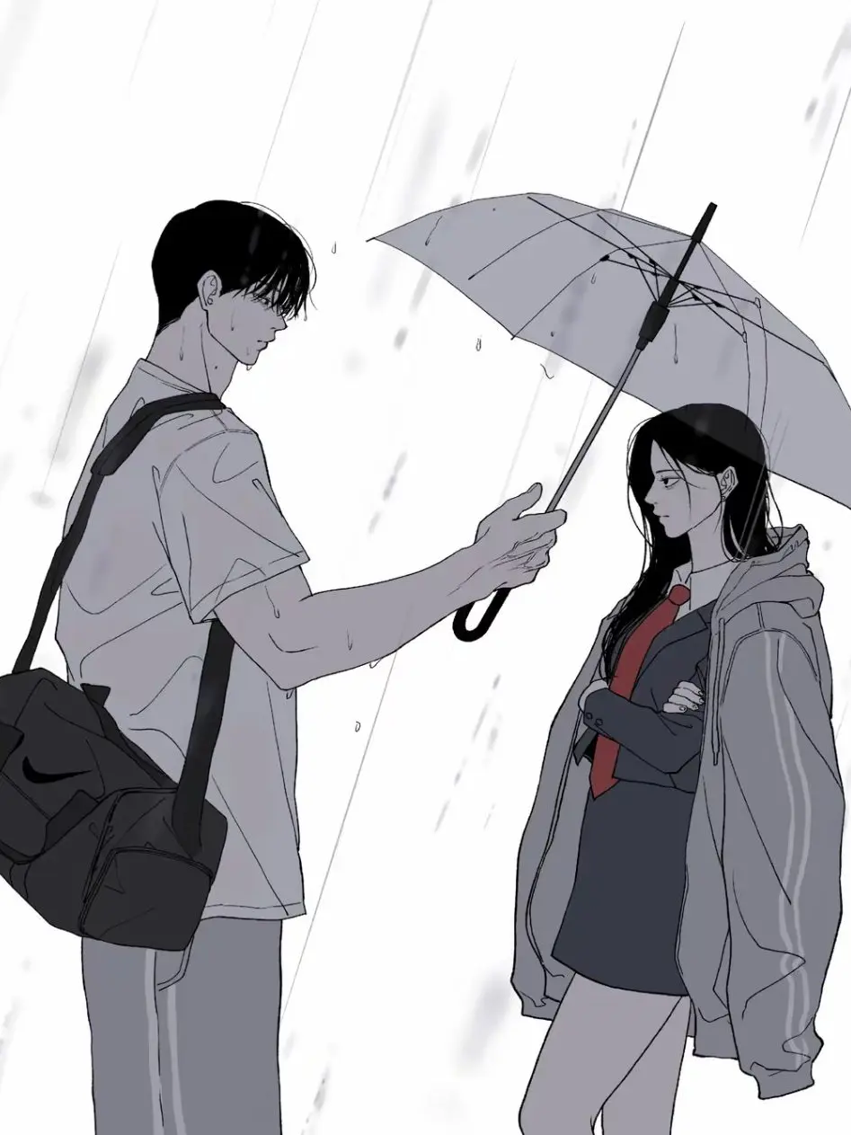 WornSwine7835의 수린아