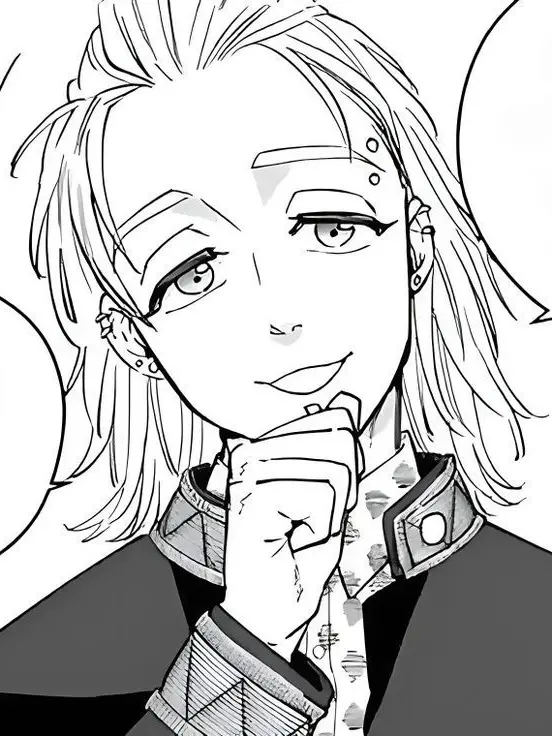 BlandCat5564의 키류 미츠키랑 인권유린상자