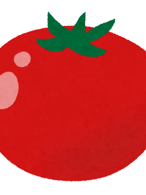 nn_xyz의 Talk to a Tomato!
