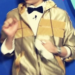 빅뱅