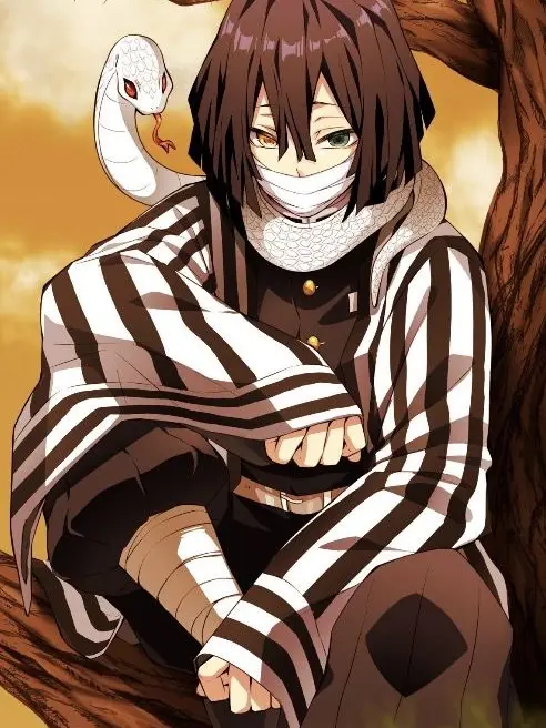 hiroakaminionosi-753의 好きな人変わったけどこっち見てくれない