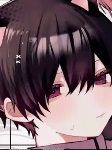 RobustBlade5952의 るいくんを攻めたい。