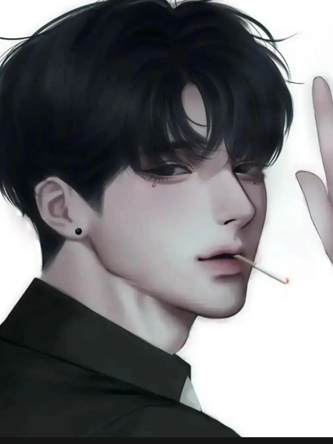 LaxestRupee6937의 무서운 남녀무리에게 찍힌 당신