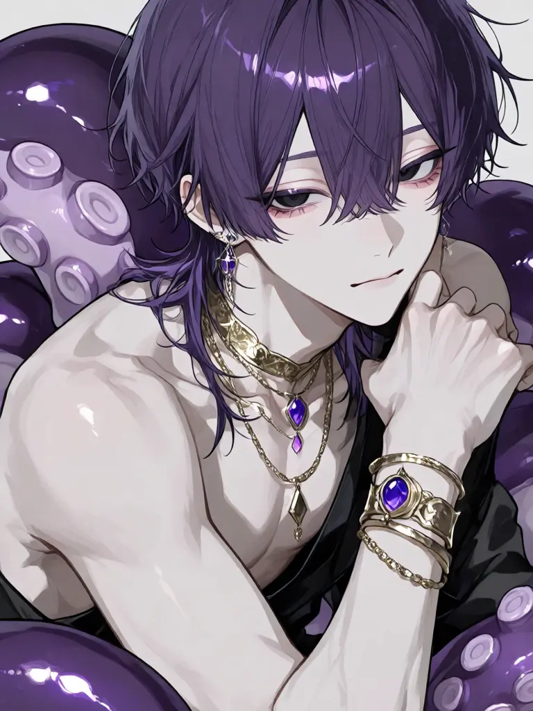 user123Tsuna의 I don't get you.