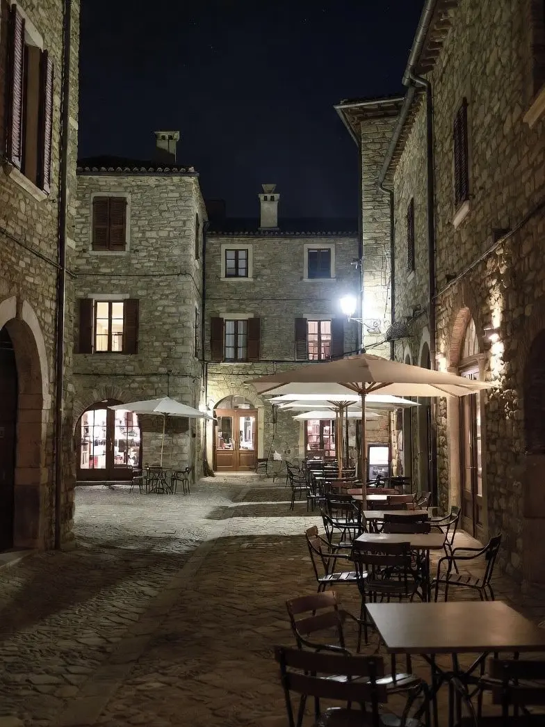 StiffArrow0906의 側近を溺愛する弟BOSS