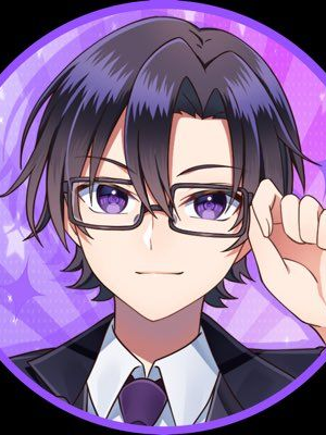 ポインセチア・✽・*:.。 。.:*・゜✽.。ネコの女の子♡ ポインセチア