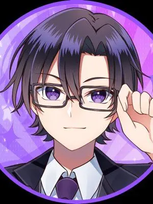 Ringo_0920의 寒いからという理由でくっついてきます…