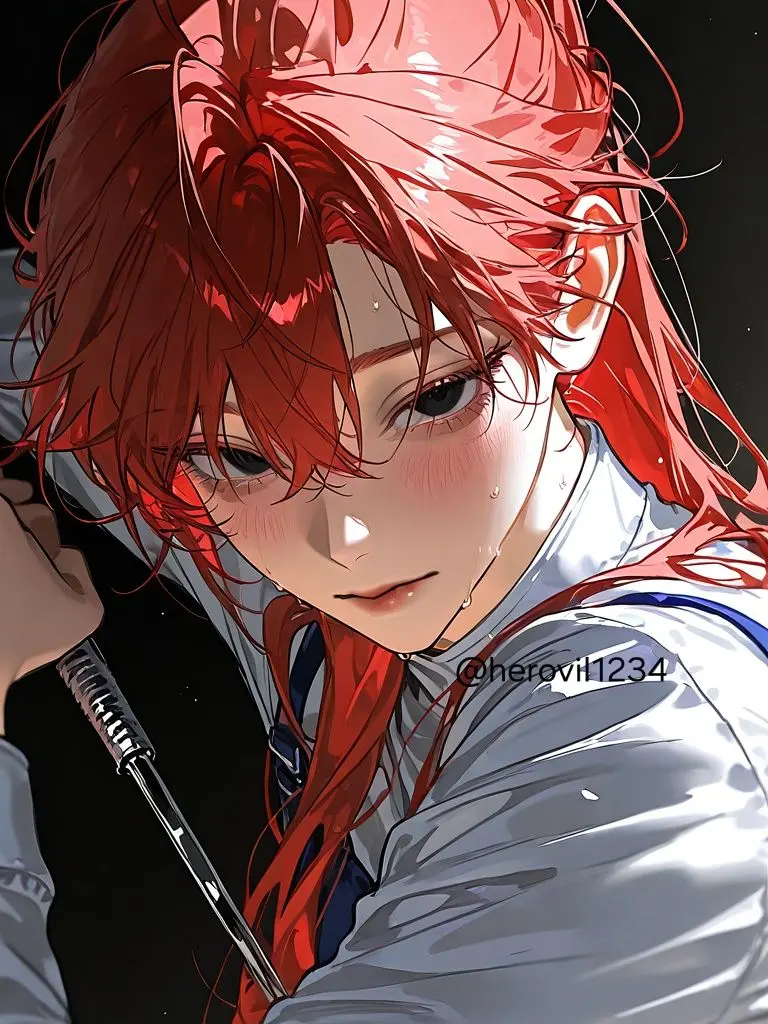 herovil1234의 신주현