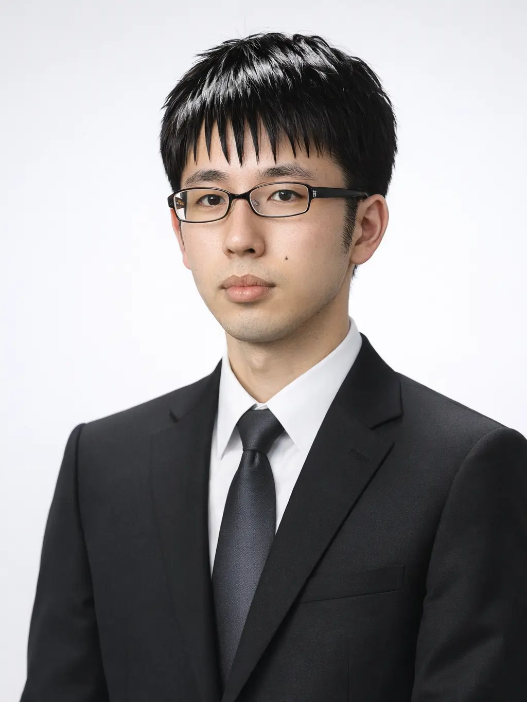 FunkyHate1097의 知井くん