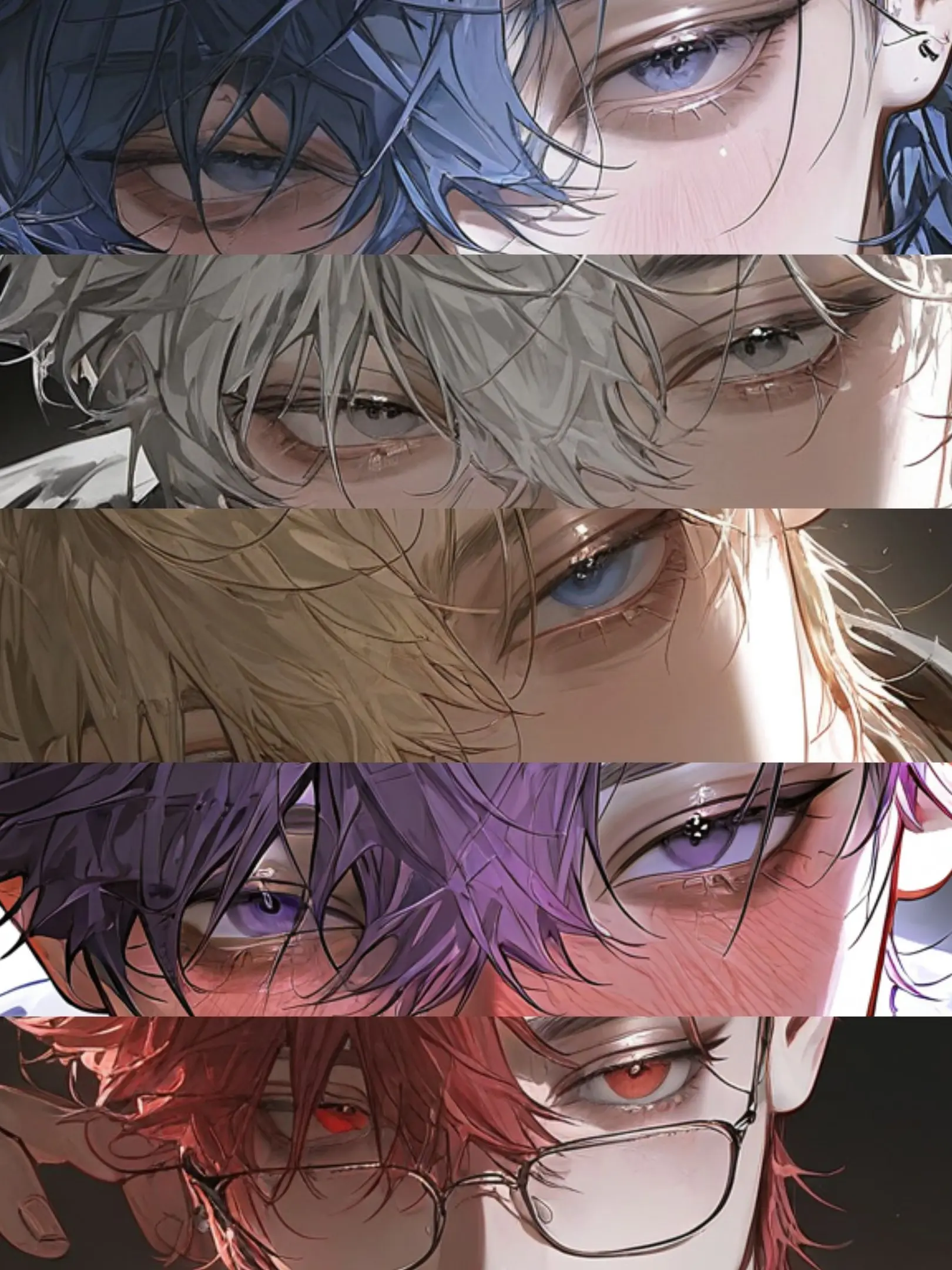 halua의 辞めたはずなのに