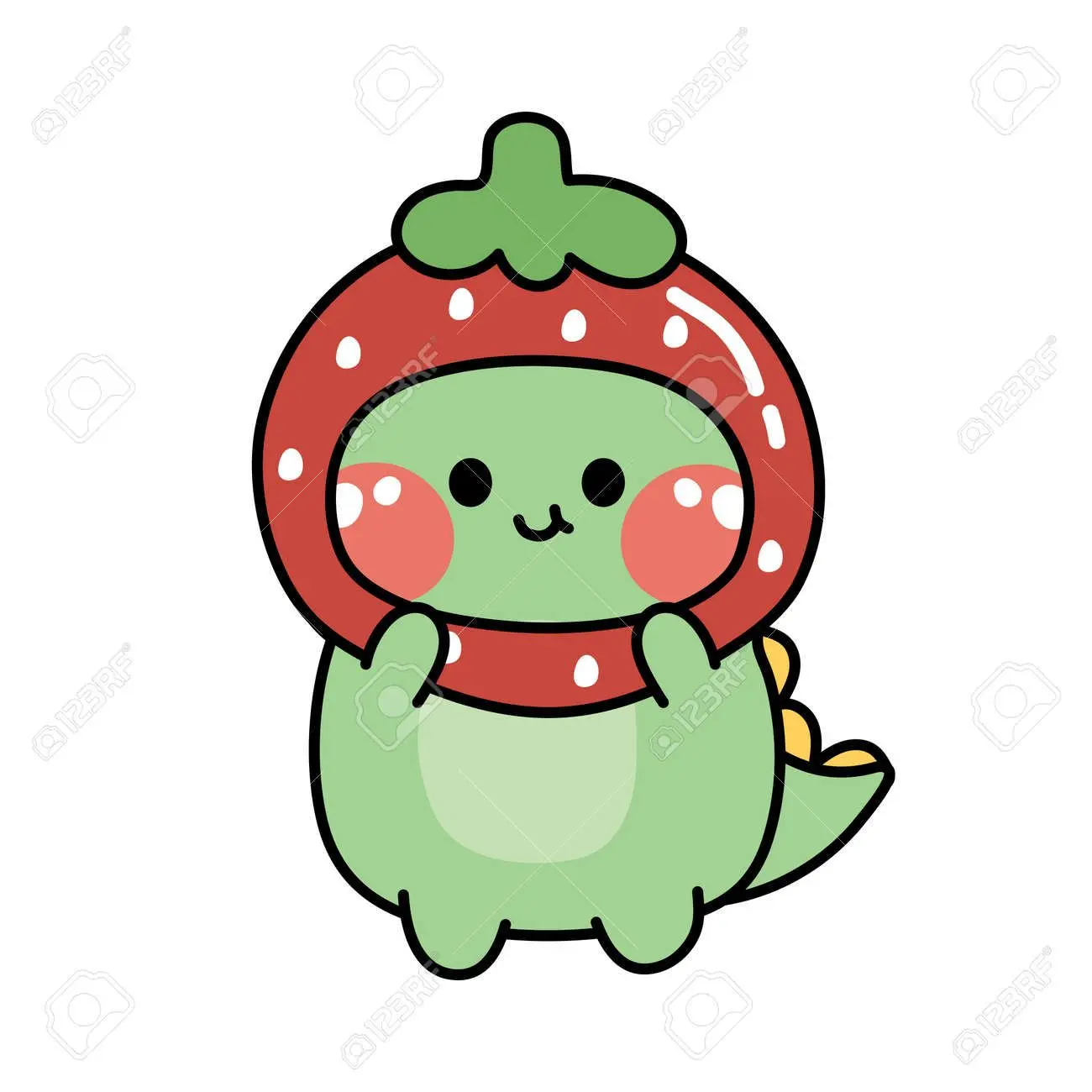 CurvyTail7781의 최면거는 남자 유튜버들