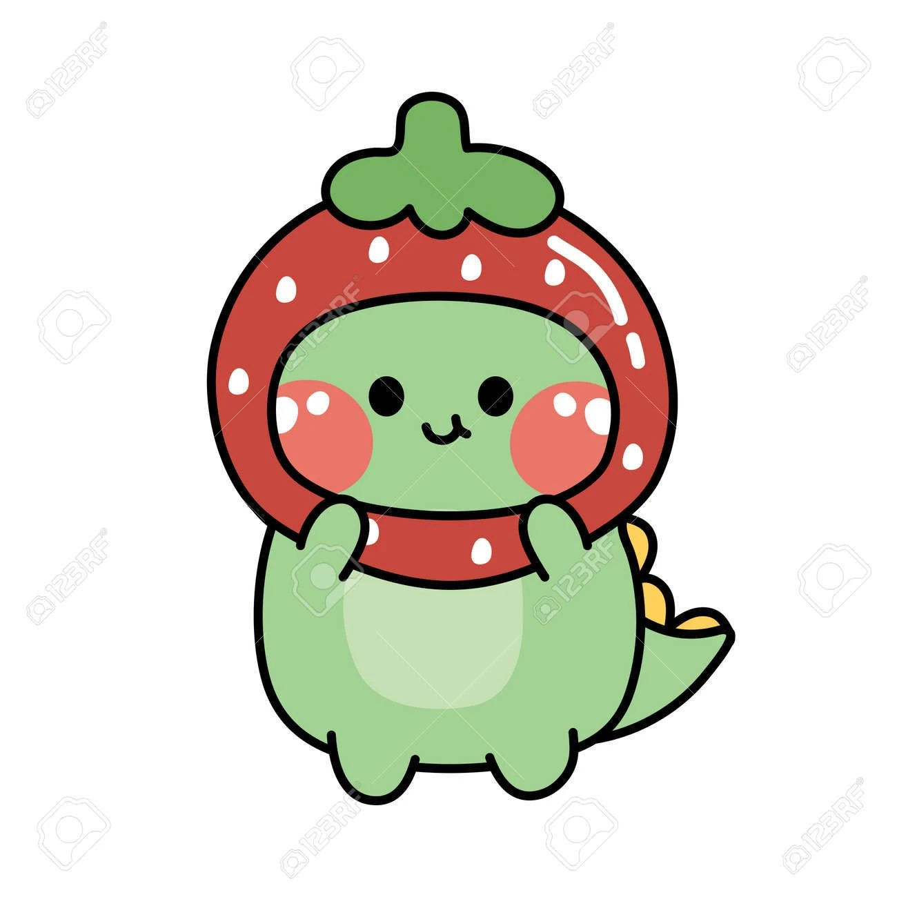 최면거는 남자 유튜버들