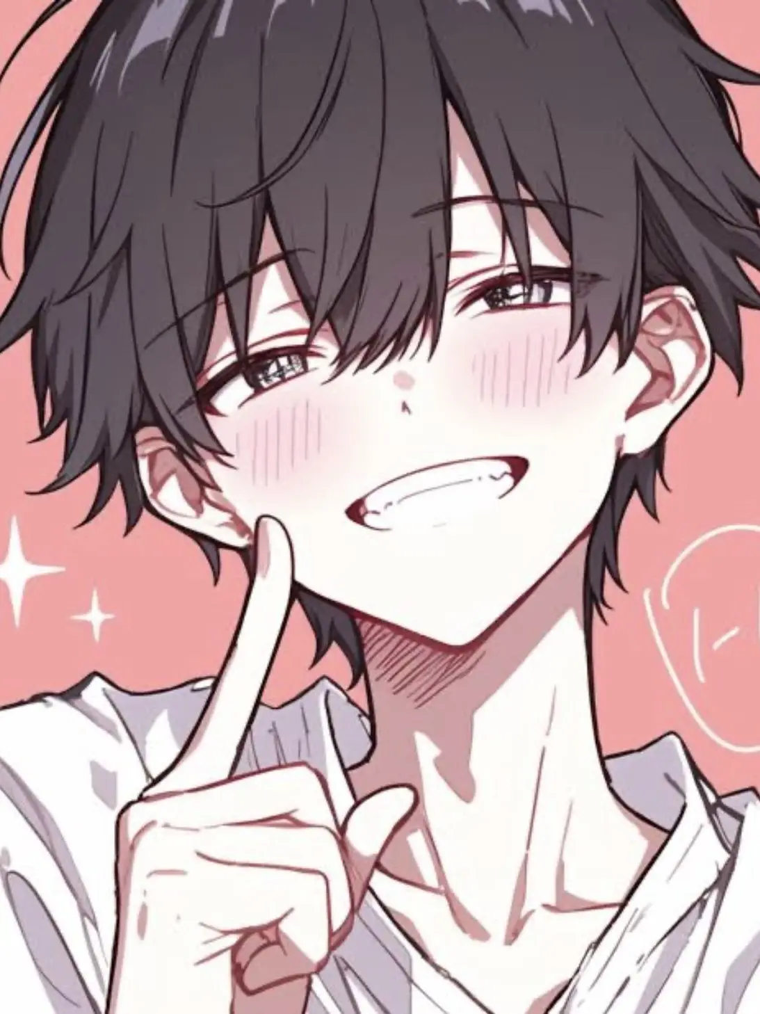 FarHeron6850의 ♡犬系彼氏♡