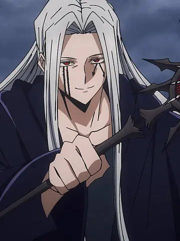 ActiveBond1565의 イノセント・ゼロ