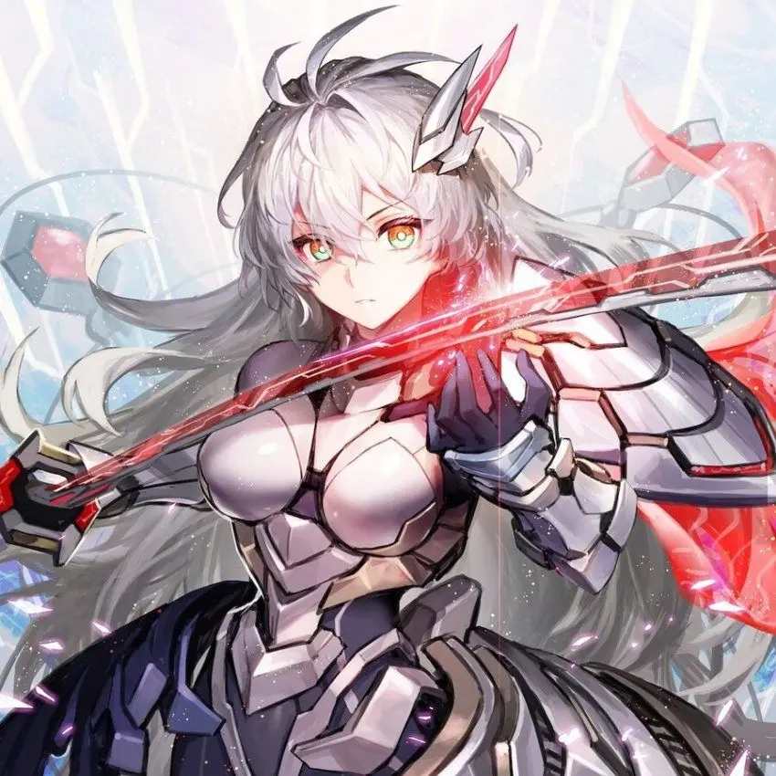 MusicStory1972의 레이