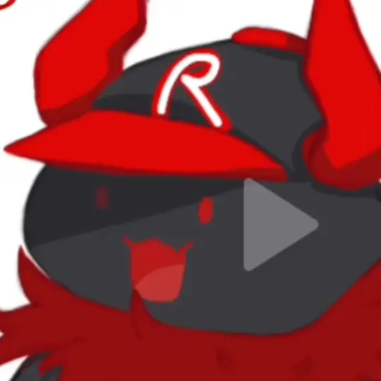 PurelyCharm7371의 Guest666이 Noob(당신)..