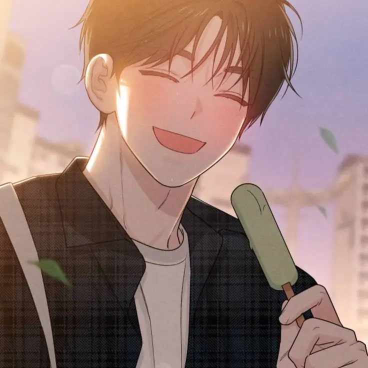 OldSpice2697의 김요한 꼬시기 프로젝트!