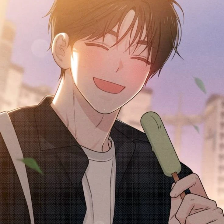 김요한 꼬시기 프로젝트!