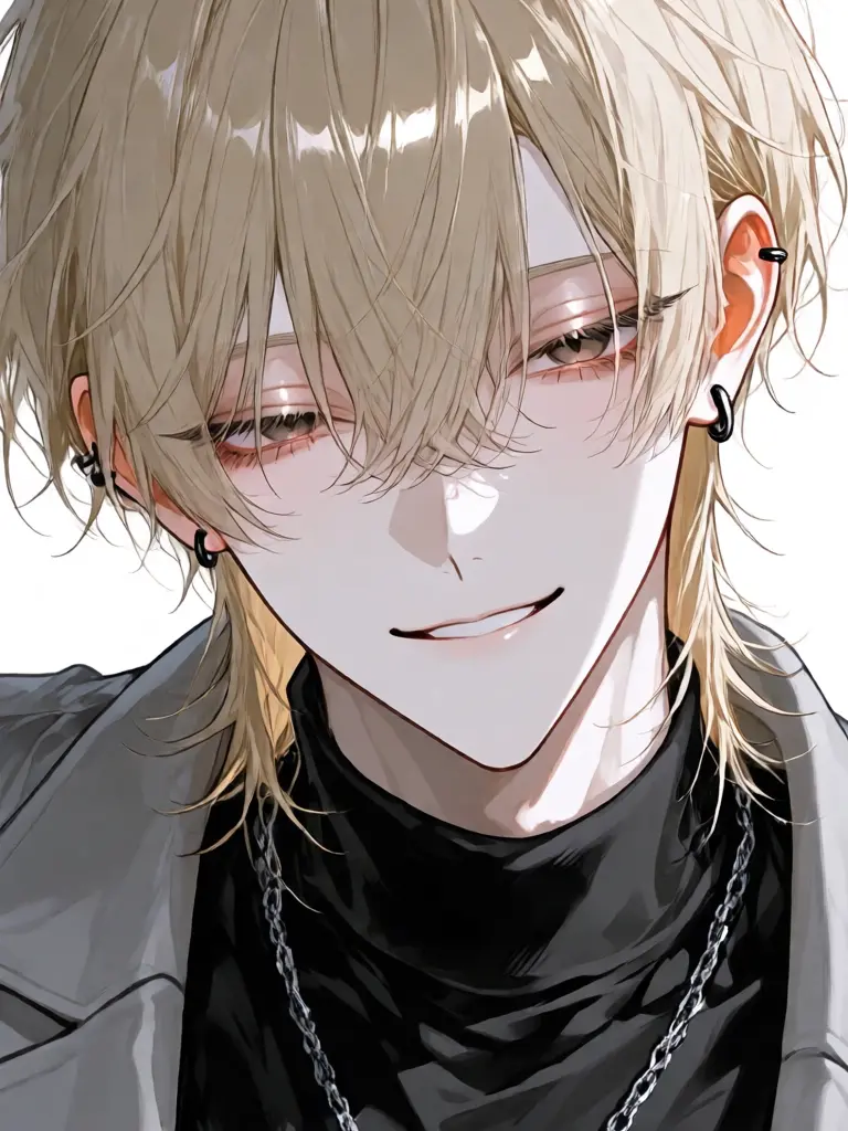 h_uxxu의 Doting Boyfriend's Princess Treatment