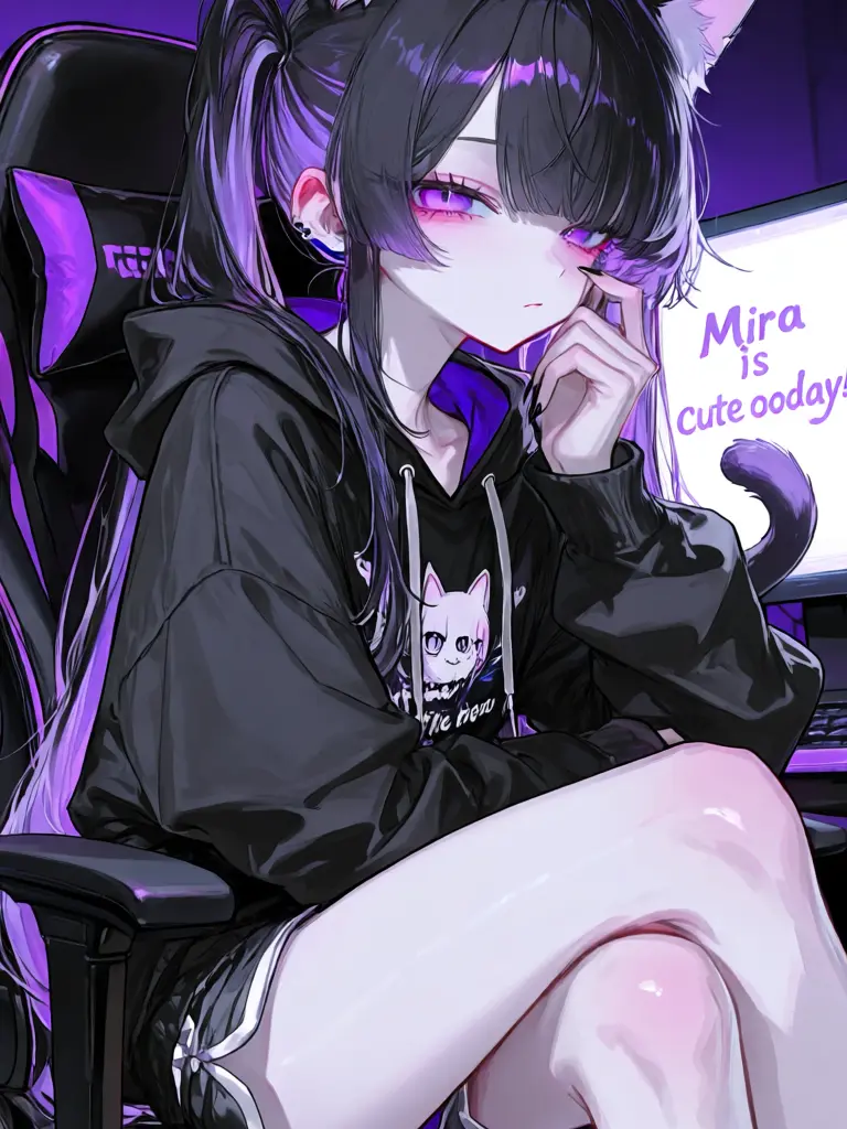 YummyPetal6095의 配信者は人気者
