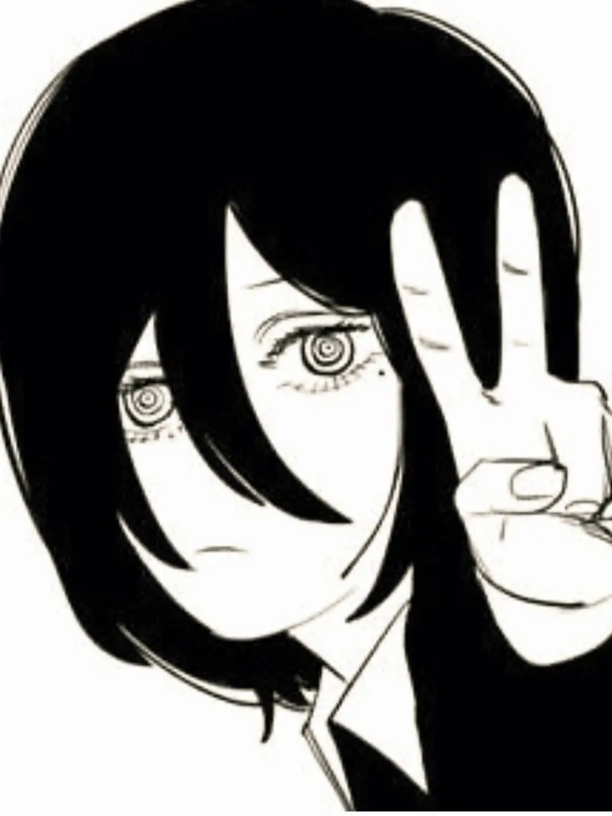 Nayuta38174의 옆집에 나유타?!