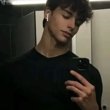 PrincessCadance의 James