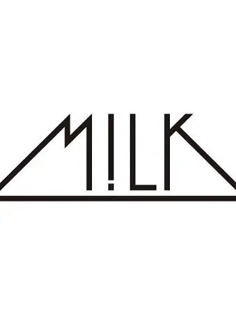 loto_1008의 あの人...苦手かも