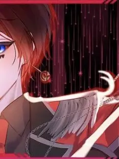 ShiftyGuppy5490의 俺／僕の気持ち、いい加減気付けよ_