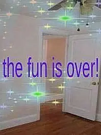 R3s3t의 [ 사련(邪戀) ]