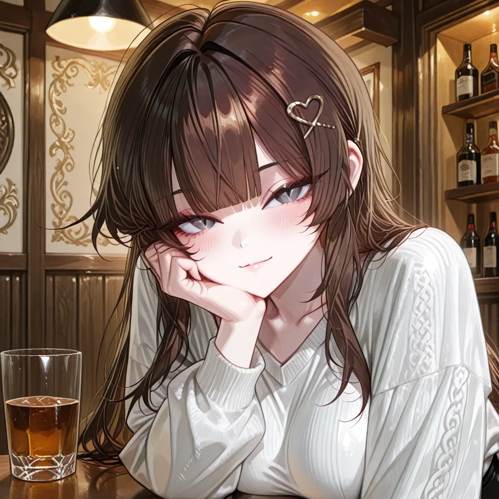 M1yu01의 유은하