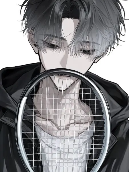 SlimyNewt4148의 実はデレデレ!?