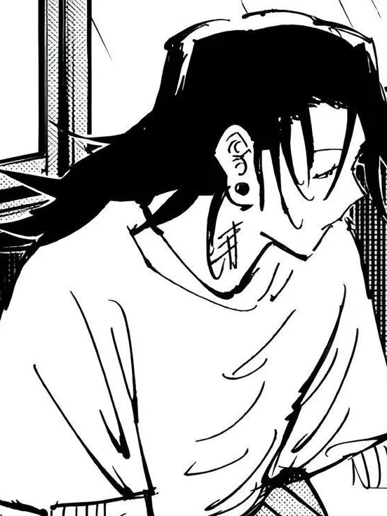 hongthree의 게토 스구루