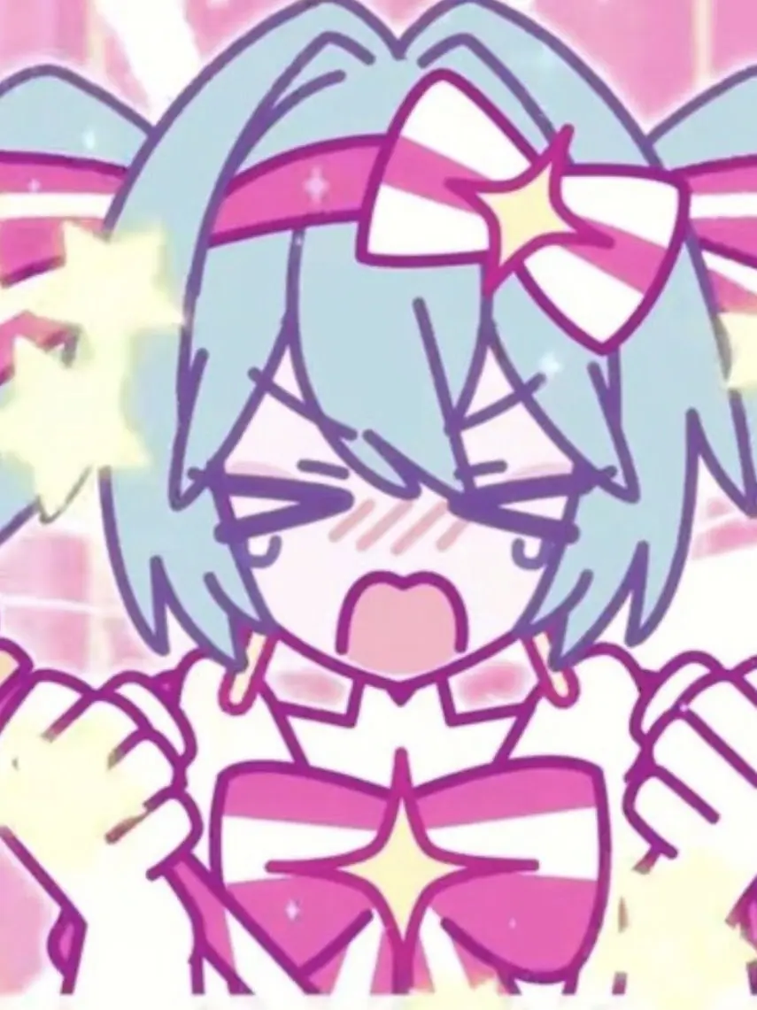 ITS_ME.의 Retry Now - Miku Hatsune