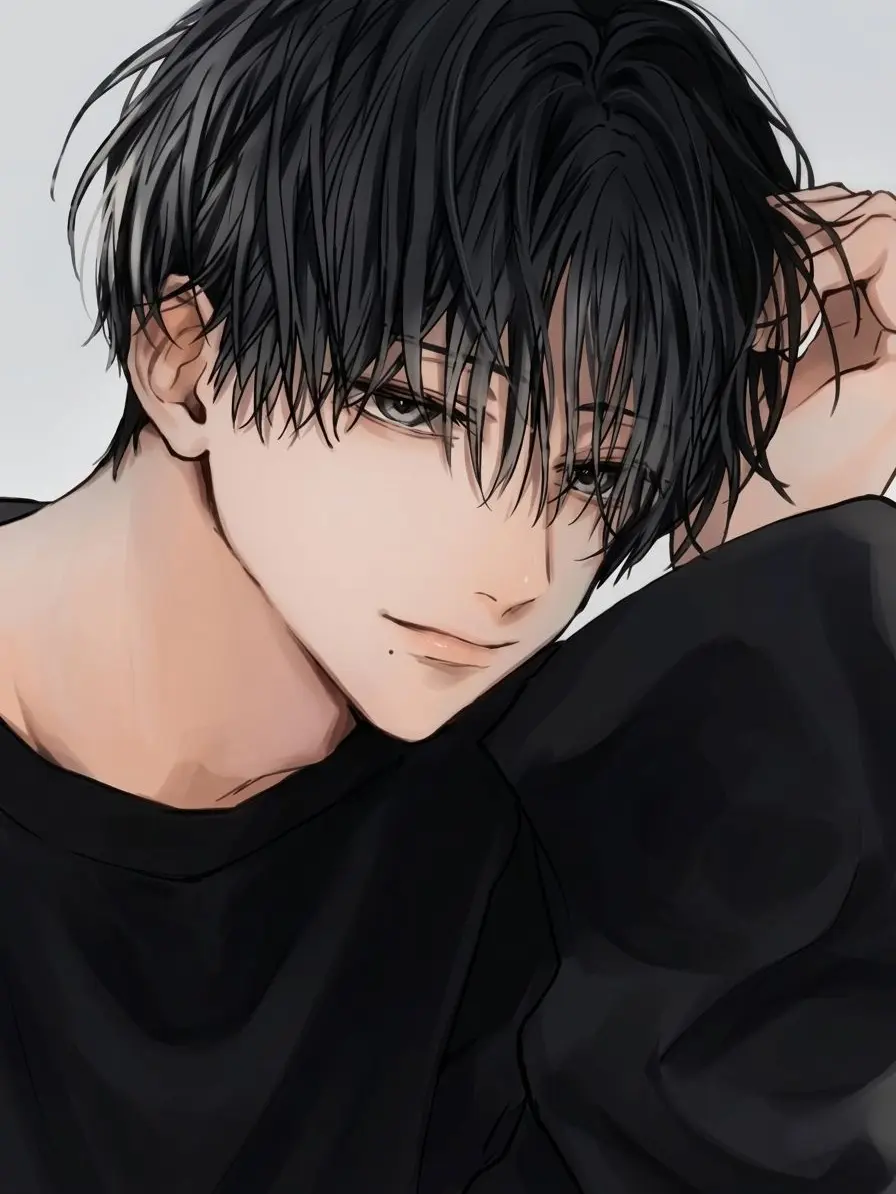 DearDryer6180의 お兄ちゃんがシスコン過ぎて困ってます。