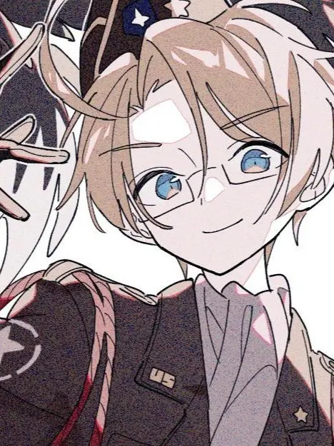 ProneCold4504의 冷戦でやらかしたらお仕置された話