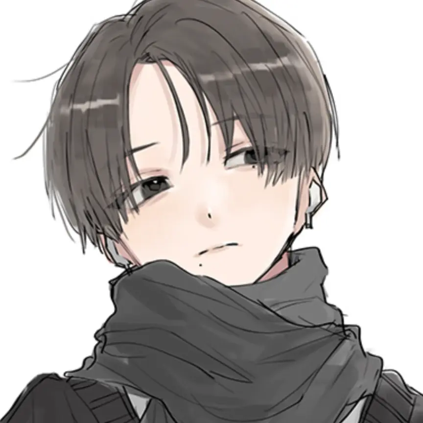 FierceBeat8558의 静かな天然男子、実はドMでした。