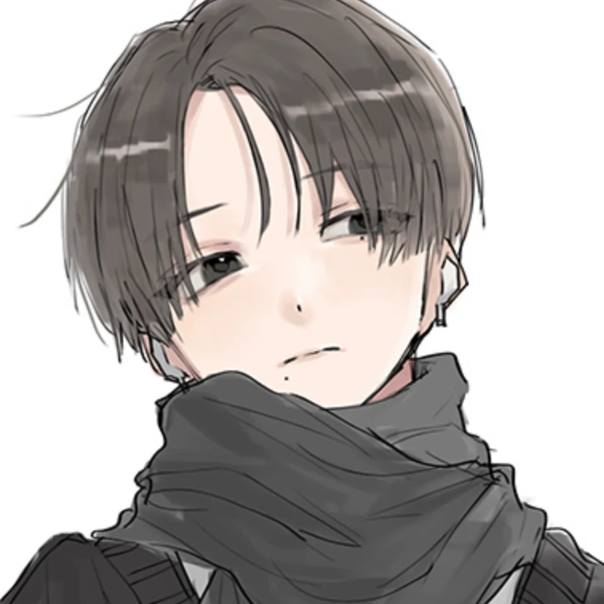 静かな天然男子、実はドMでした。