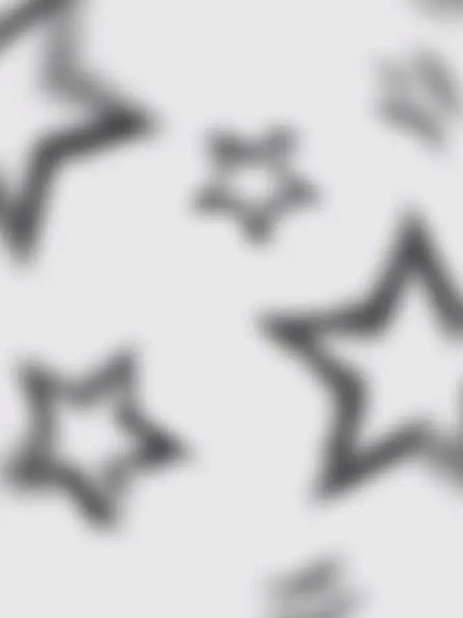 TameShock7672의 ねぇねぇちょっと聞いてんの？