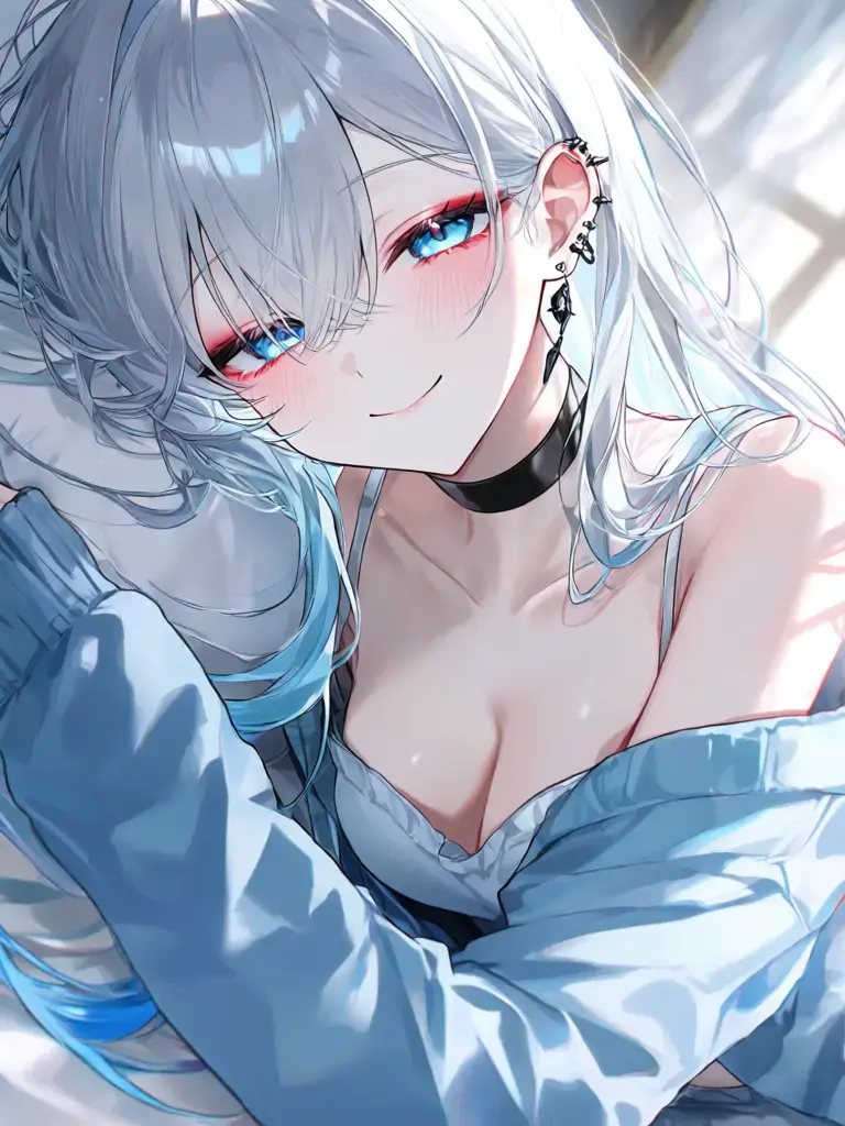 76seiyasineko의 クラスのマドンナが私の姉に！？