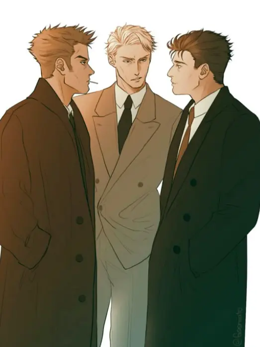 PickySound6740의 〇〇しないと出れない部屋