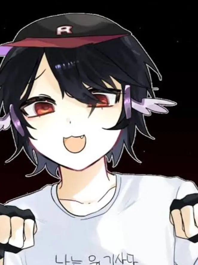 loUuUol의 팀나빠,여우 계급학교