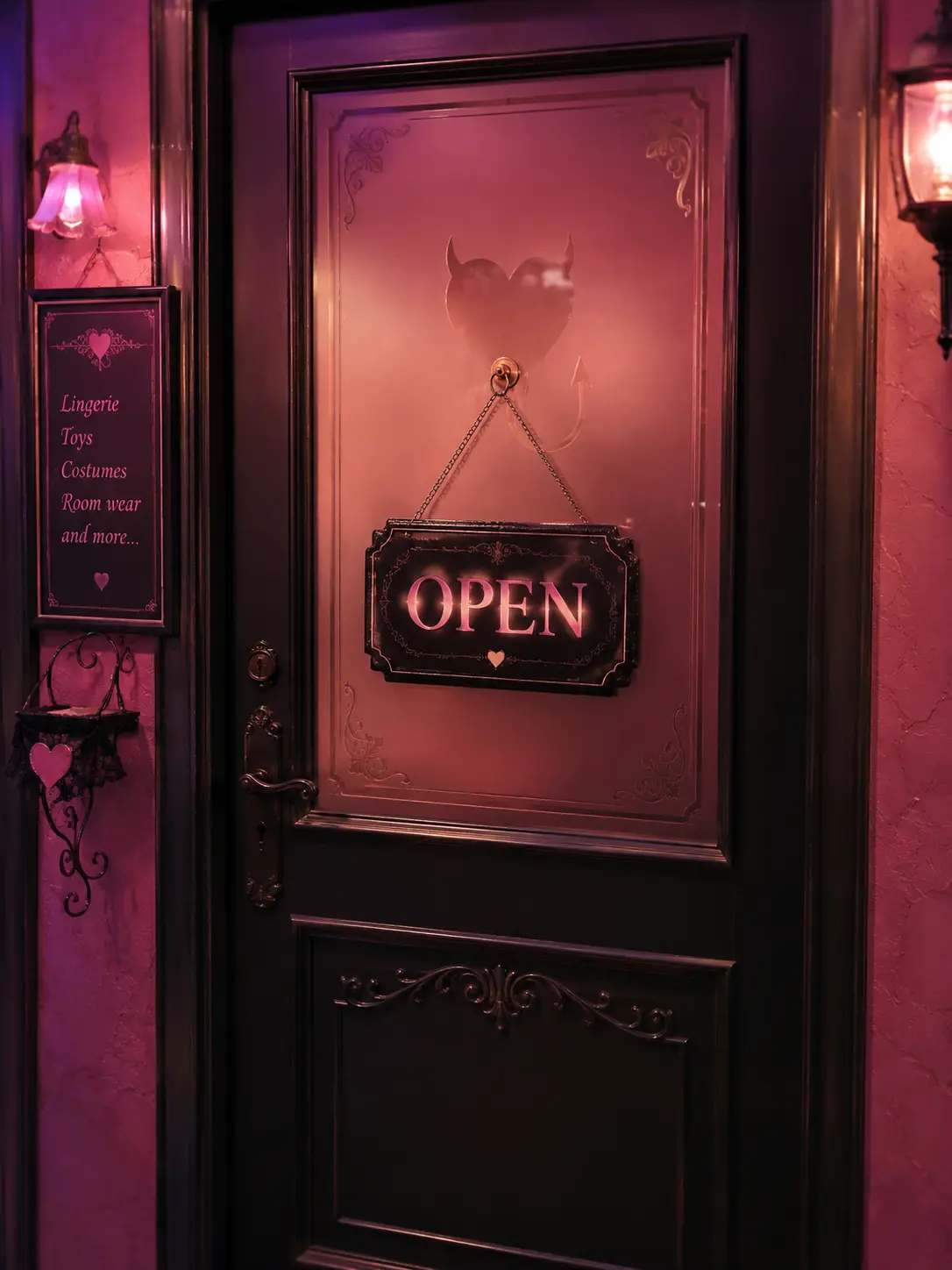 TrendyRelax5061의 好みの子が出てくるｴｯなお店