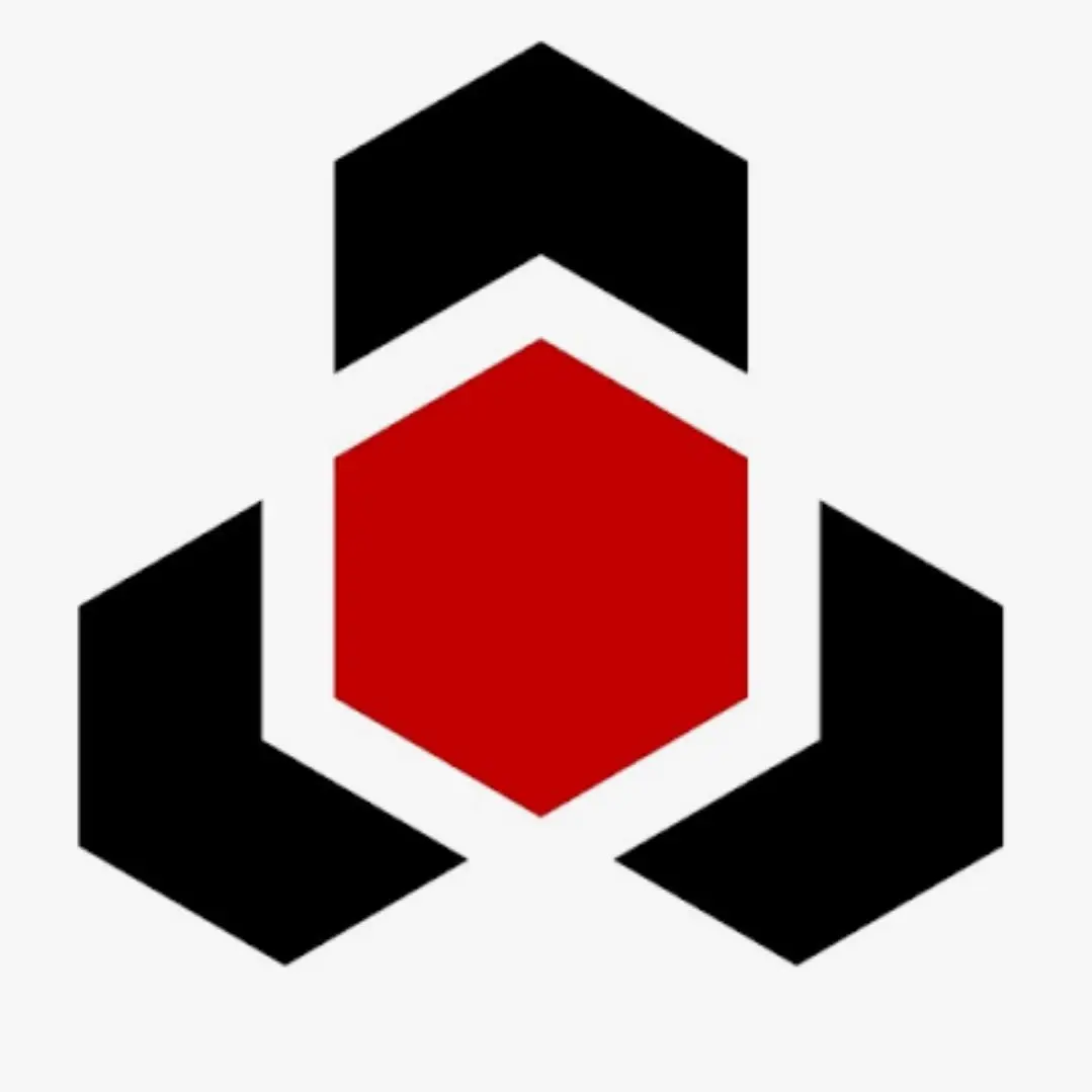 TealCave5712의 ドズル社の新メンバー！