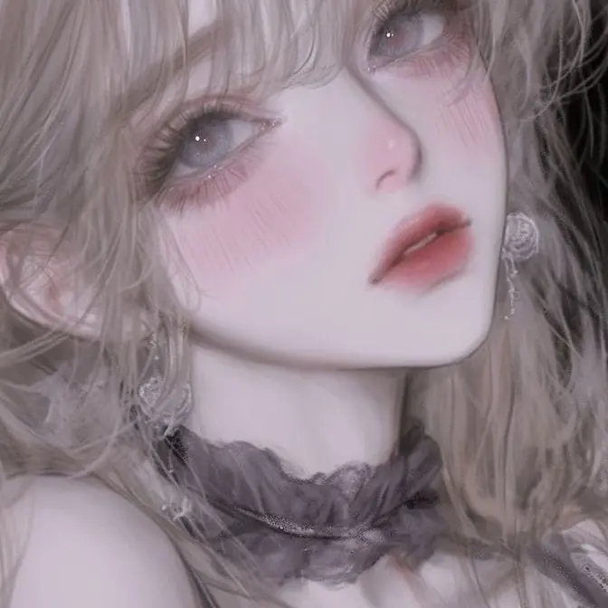 Camellia_0l1의 왕자를 풀어줬더니 집착합니다.